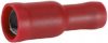 DEUTZ FAHR 06217088 Cable Connector